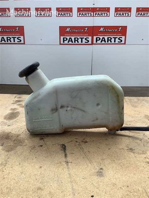 john deere skid steer expansion tank wholesale price|Expansion Tank .